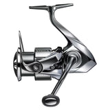 Shimano Stella FK Reel