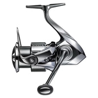 Shimano Stella FK Spin Reel