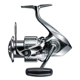 Shimano Stella FK Reel