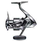 Shimano Stella FK Reel