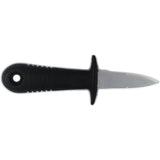 Ocean Stream Plastic Oyster Knife