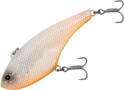 Nomad Swimtrex Lipless Crank 66mm