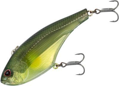 Nomad Swimtrex Lipless Crank 66mm