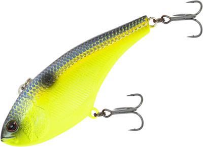 Nomad Swimtrex Lipless Crank 66mm