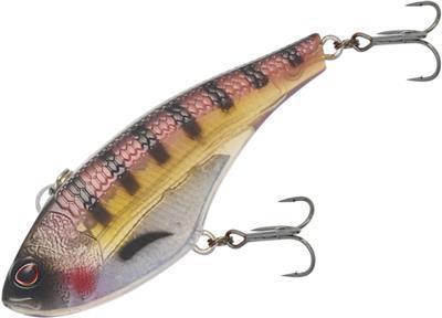 Nomad Swimtrex Lipless Crank 66mm