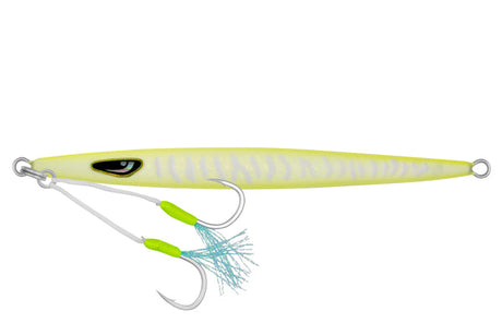 Nomad The Streaker Jig 60g