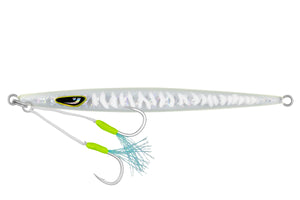 Nomad The Streaker Jig 60g