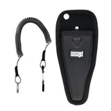 Nomad STRY-X 7in Stainless Split Ring Pliers
