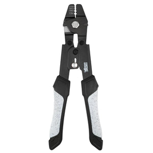 Crimp Tools