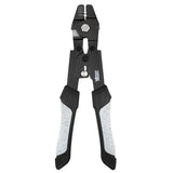 Nomad Stry-X Big Game 10in Crimping Pliers