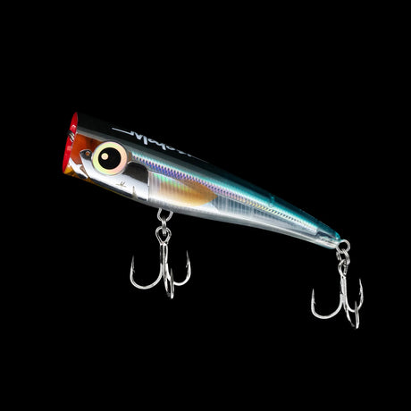 Malosi Staple Tyrant 120P Surface Popper