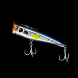 Malosi Staple Tyrant 150P Surface Popper