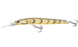 Nomad STYX 70mm Suspending Minnow