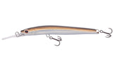 Nomad STYX 70mm Suspending Minnow