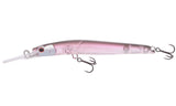 Nomad STYX 70mm Suspending Minnow