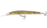 Nomad STYX 70mm Suspending Minnow