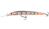Nomad STYX 70mm Suspending Minnow