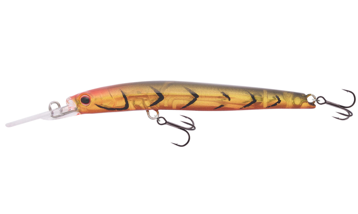 Nomad STYX 70mm Suspending Minnow