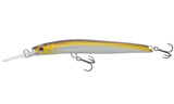 Nomad STYX 70mm Suspending Minnow