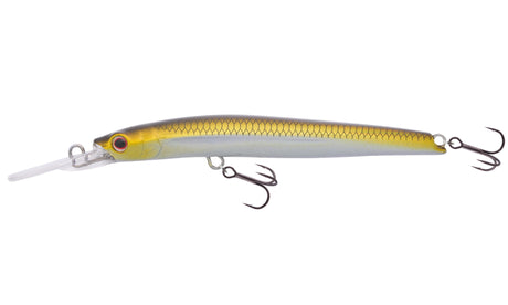 Nomad STYX 70mm Suspending Minnow