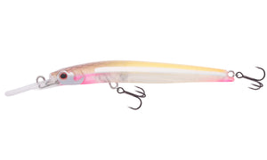 Nomad STYX 70mm Suspending Minnow