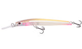 Nomad STYX 70mm Suspending Minnow