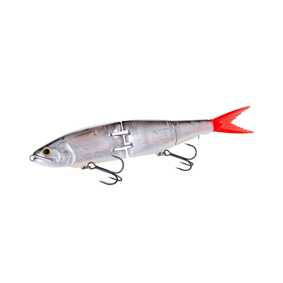Shimano Arma-Joint Flash Boost 190mm
