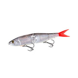 Shimano Arma-Joint Flash Boost 190mm