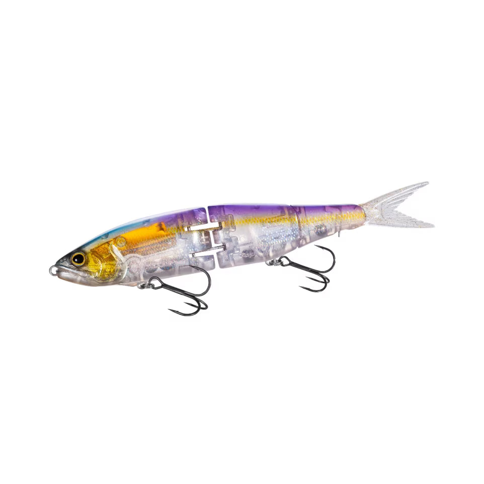 Shimano Arma-Joint Flash Boost 190mm