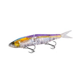 Shimano Arma-Joint Flash Boost 190mm