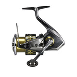 Shimano 25 Sustain FK Spin Reels