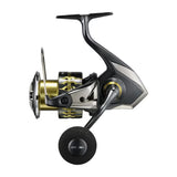 Shimano 25 Sustain FK Spin Reels