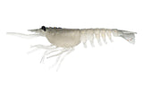 Nomad Live Ops Switcher Shrimp 2.3in Soft Plastic