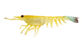 Nomad Live Ops Switcher Shrimp 4.25in Soft Plastic