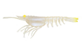 Nomad Live Ops Switcher Shrimp 4.25in Soft Plastic