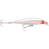 Rapala Saltwater X-RAP 10cm