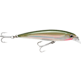 Rapala Saltwater X-RAP 10cm