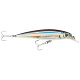 Rapala Saltwater X-RAP 12cm