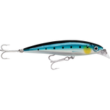 Rapala Saltwater X-RAP 12cm