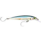 Rapala X-Rap Long Cast 12cm