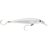 Rapala X-Rap Long Cast 12cm