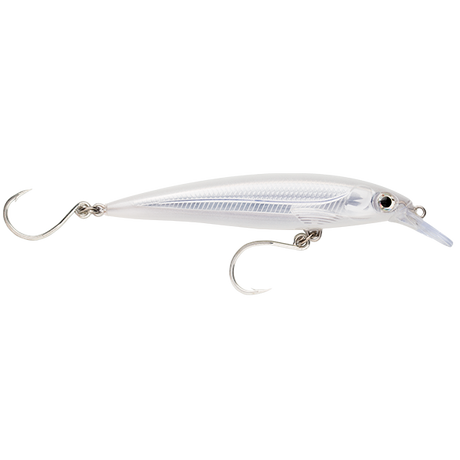 Rapala X-Rap Long Cast 12cm
