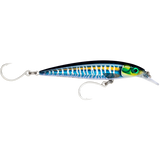 Rapala X-Rap Long Cast 12cm