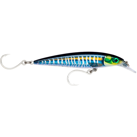 Rapala X-Rap Long Cast 12cm