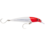 Rapala X-Rap Long Cast 12cm