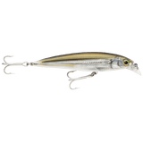Rapala Saltwater X-RAP 12cm