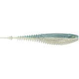 Rapala Crush City Freeloader 4in Plastics