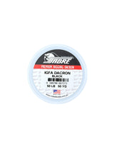 Sabre IGFA Premium Rigging Dacron