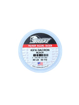 Sabre IGFA Premium Rigging Dacron
