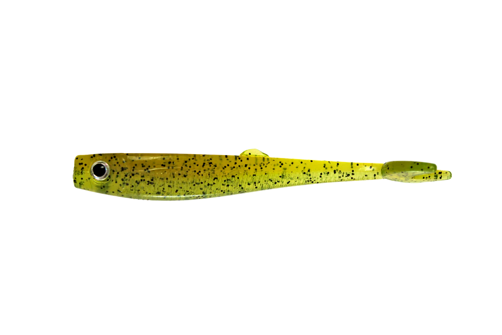 Hurricane Sprat 75 Flick Bait